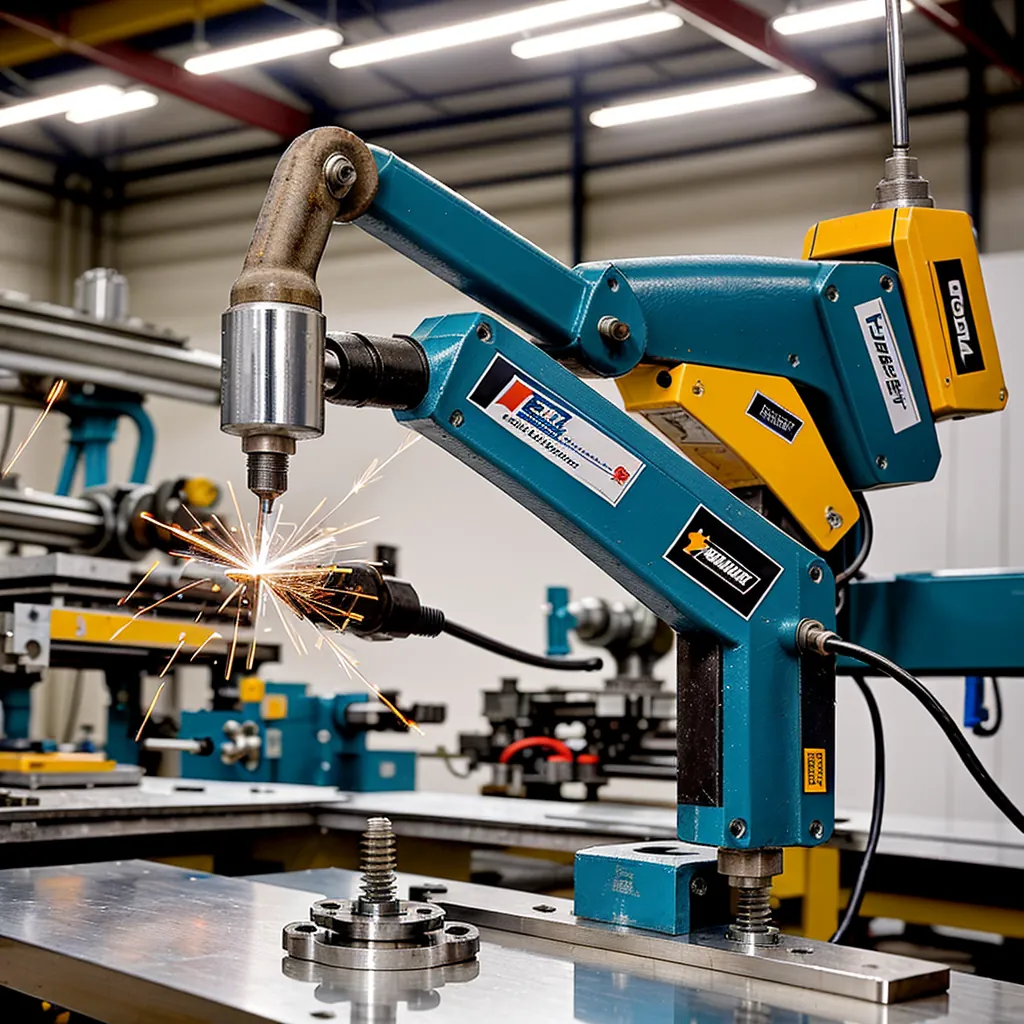 Our Engineers and Expertise Team