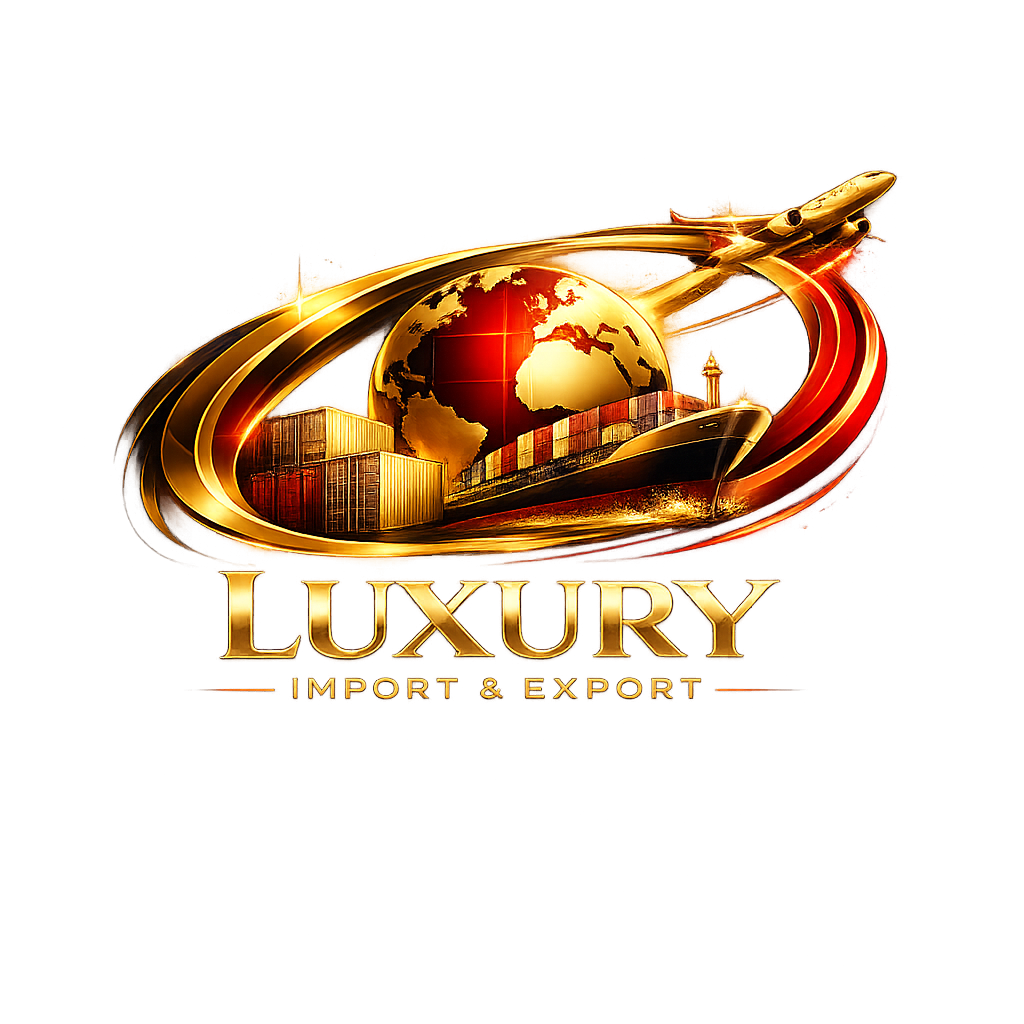 Innovative Equipment Inc.