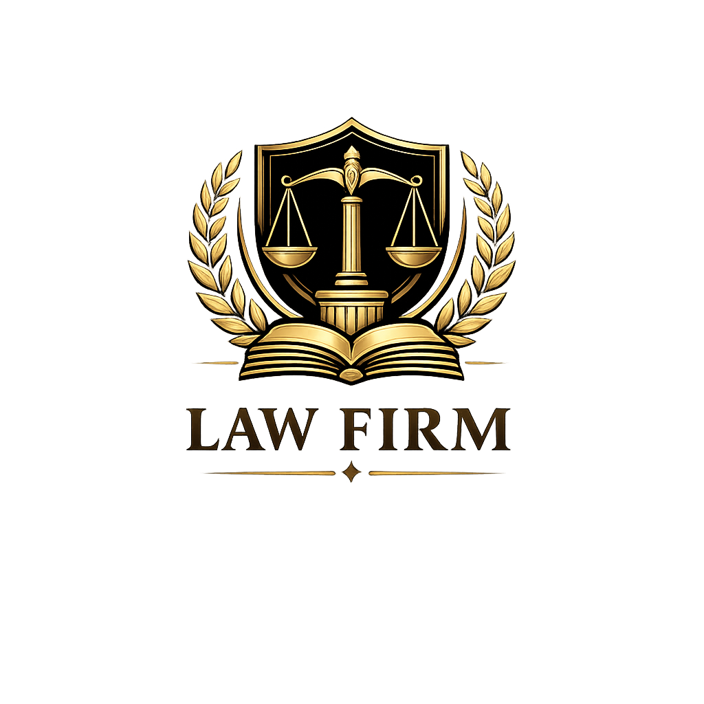 Modern Tech Equipment Co.