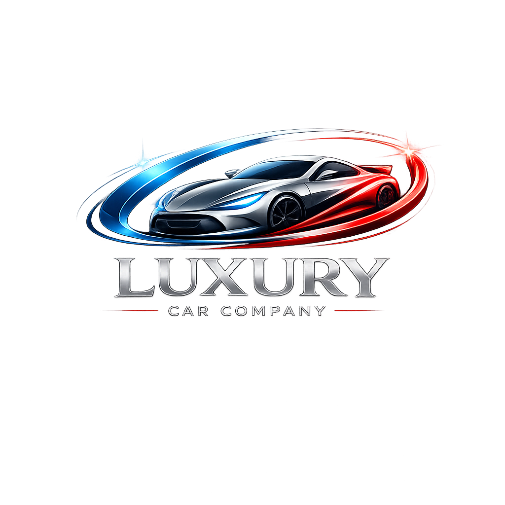 Industrial Solutions Factory