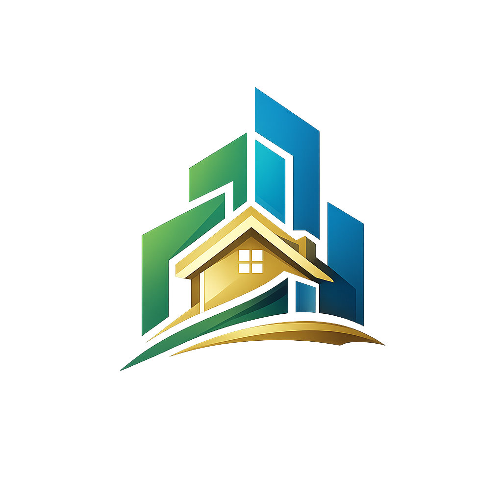 Smart Manufacturing Co.