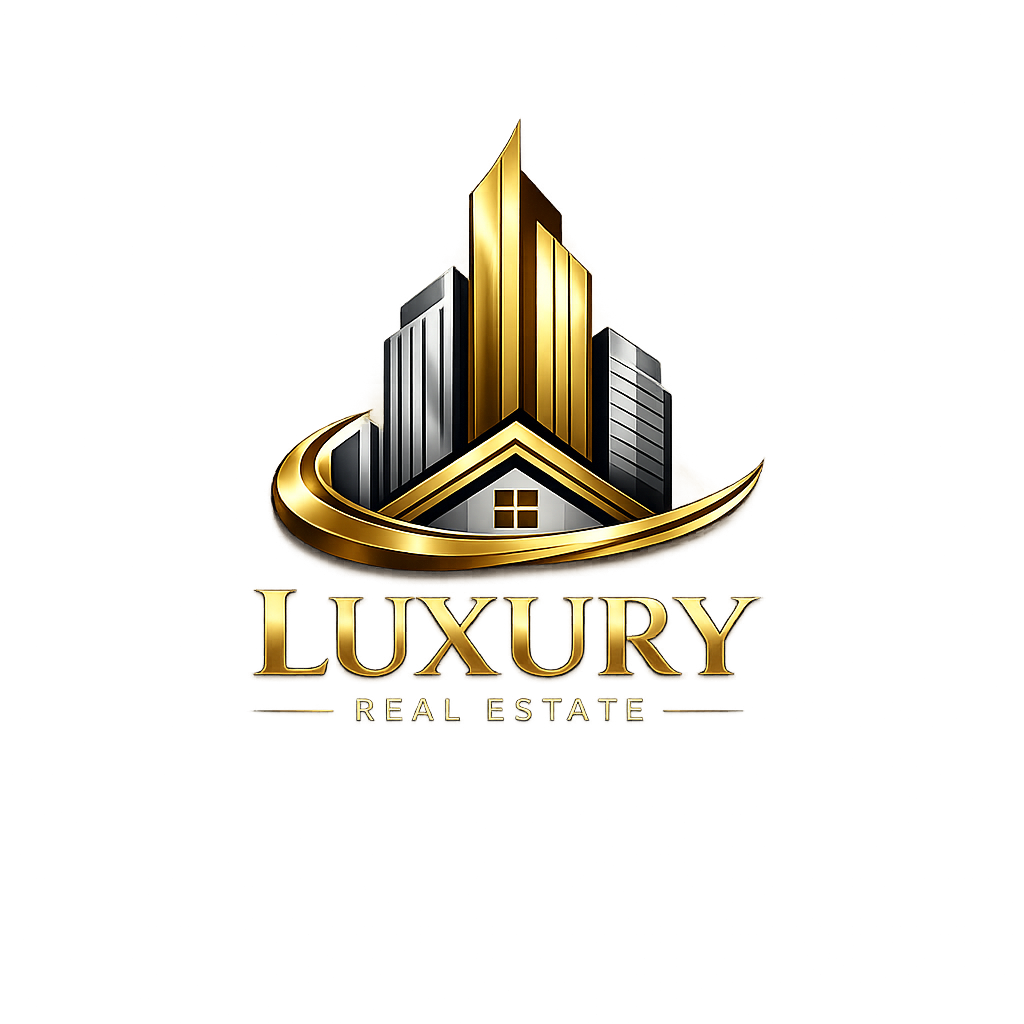 Advanced Engineering Ltd.