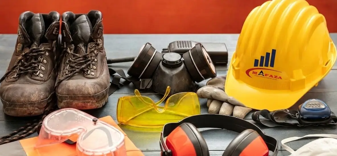 نقدم حلولاً صناعية متقدمة لتعزيز إنتاجكم بكفاءة عالية