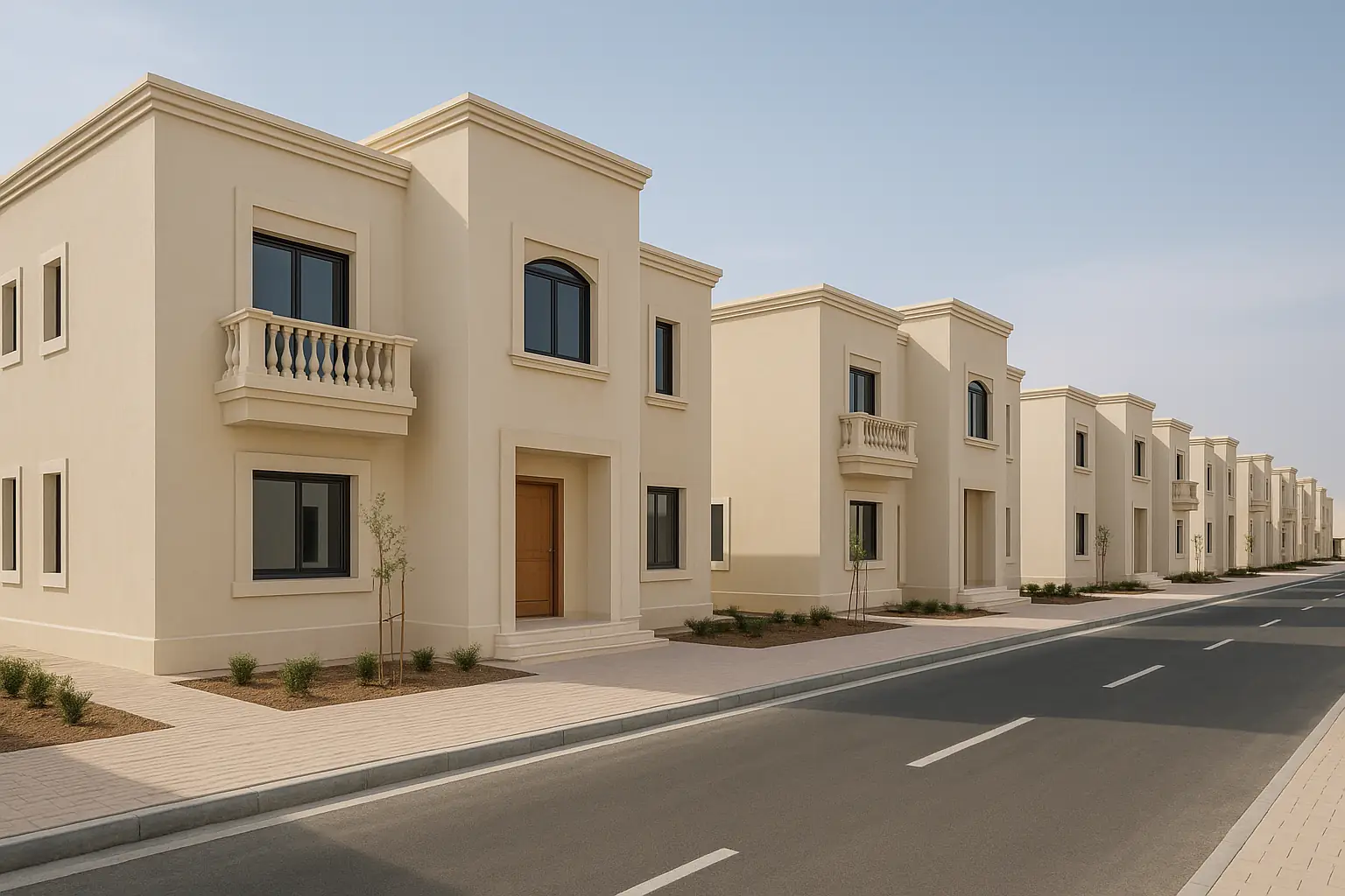 Find Your Dream Home Today