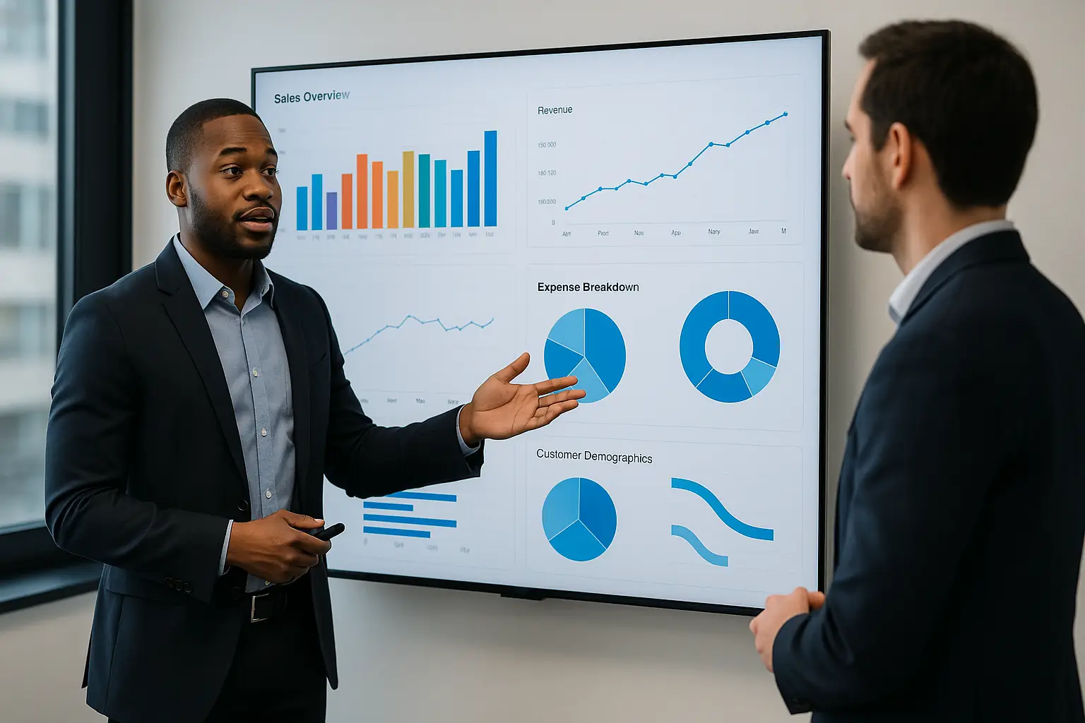  خدمات إدارة الممتلكات الحديثة