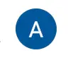 Abuawad Awad