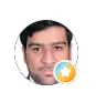 Yousef AL Bazzaz