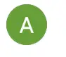 A Alghamdi