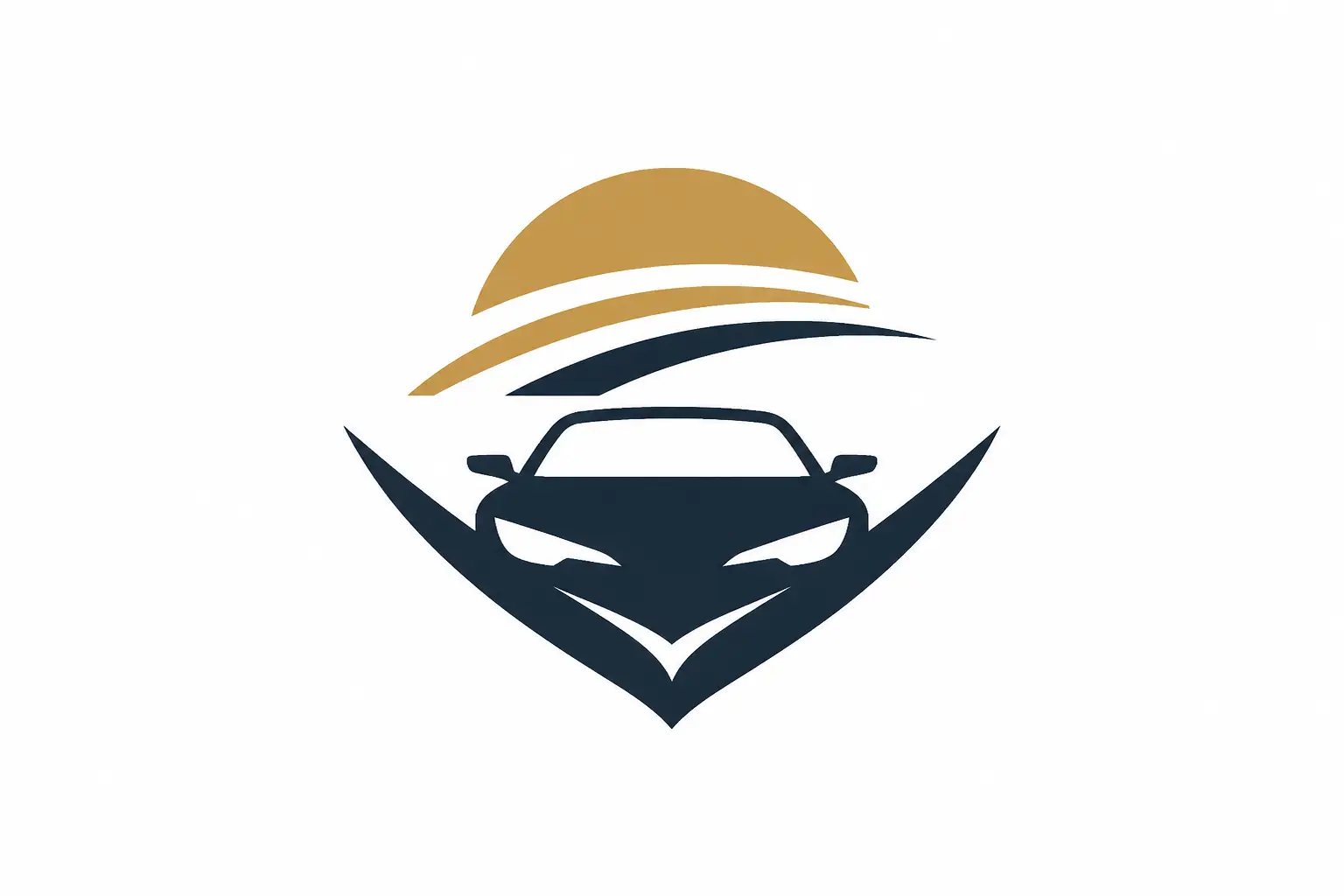 Gulf Horizon Cars