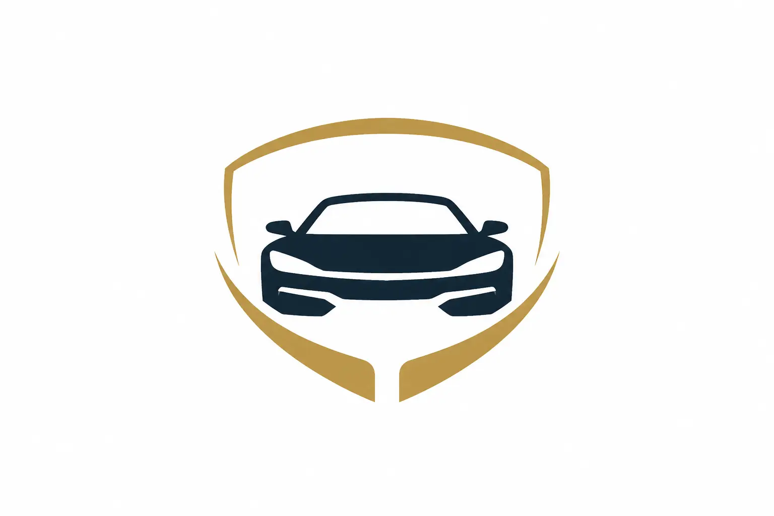 Golden Road Motors
