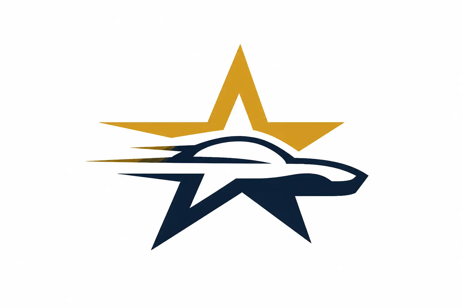 Rapid Star Auto
