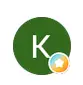 Khaled Rsw