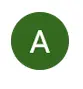 Ahmed My