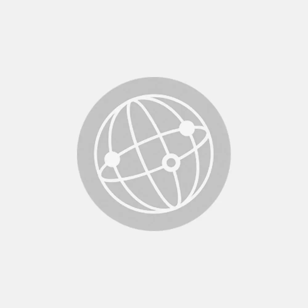 تويوتا يارس Y موديل 2026