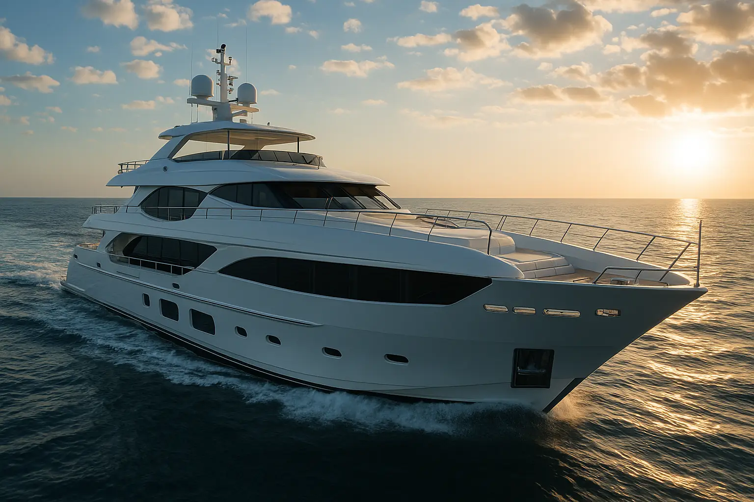 اكتشف جمال الطبيعة مع مخيماتنا السياحية الرائعة