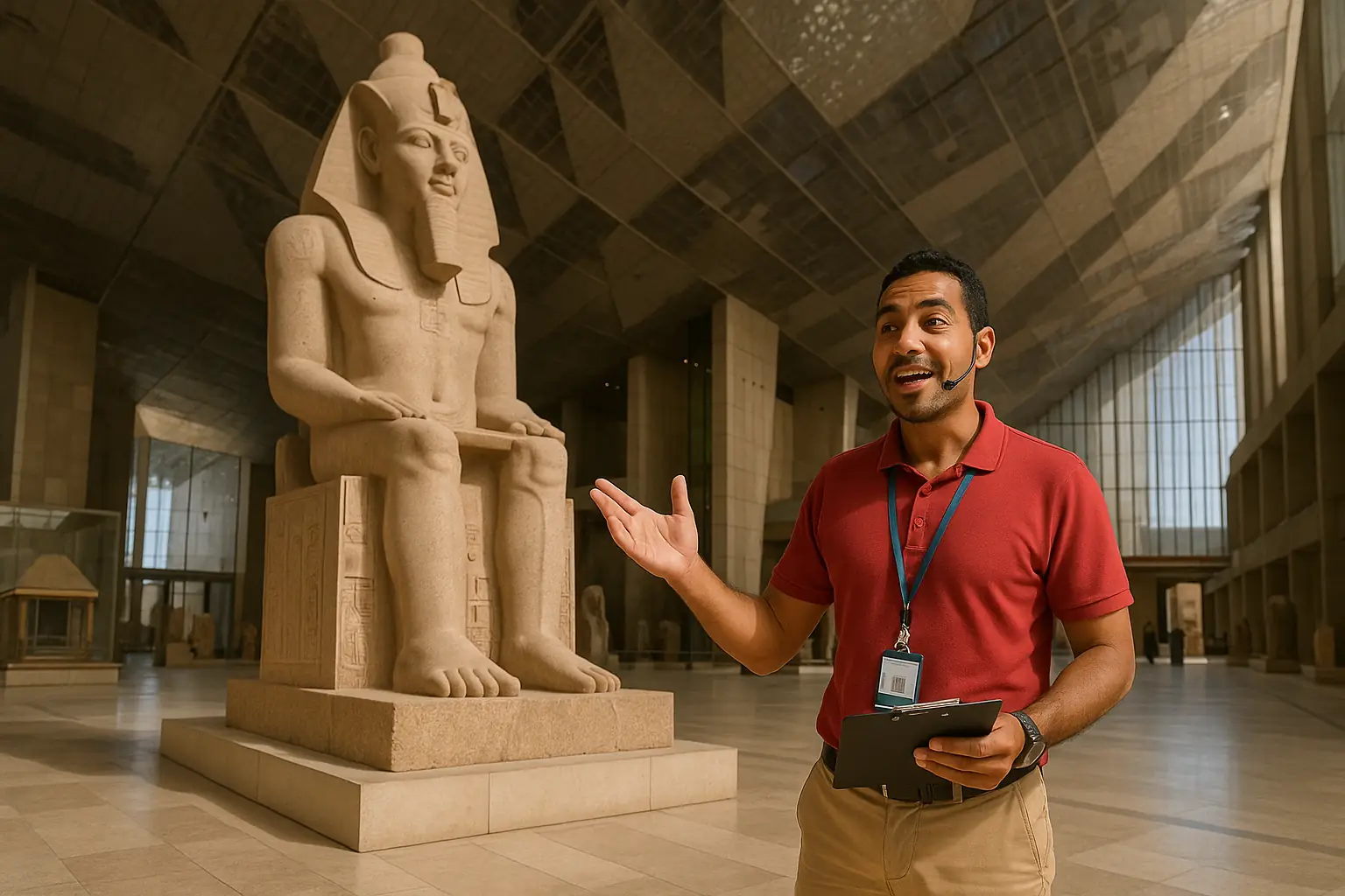  مخيمات العائلة الفاخرة