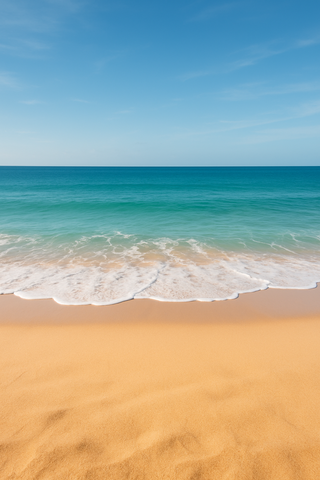 رحلة السفاري في السافانا