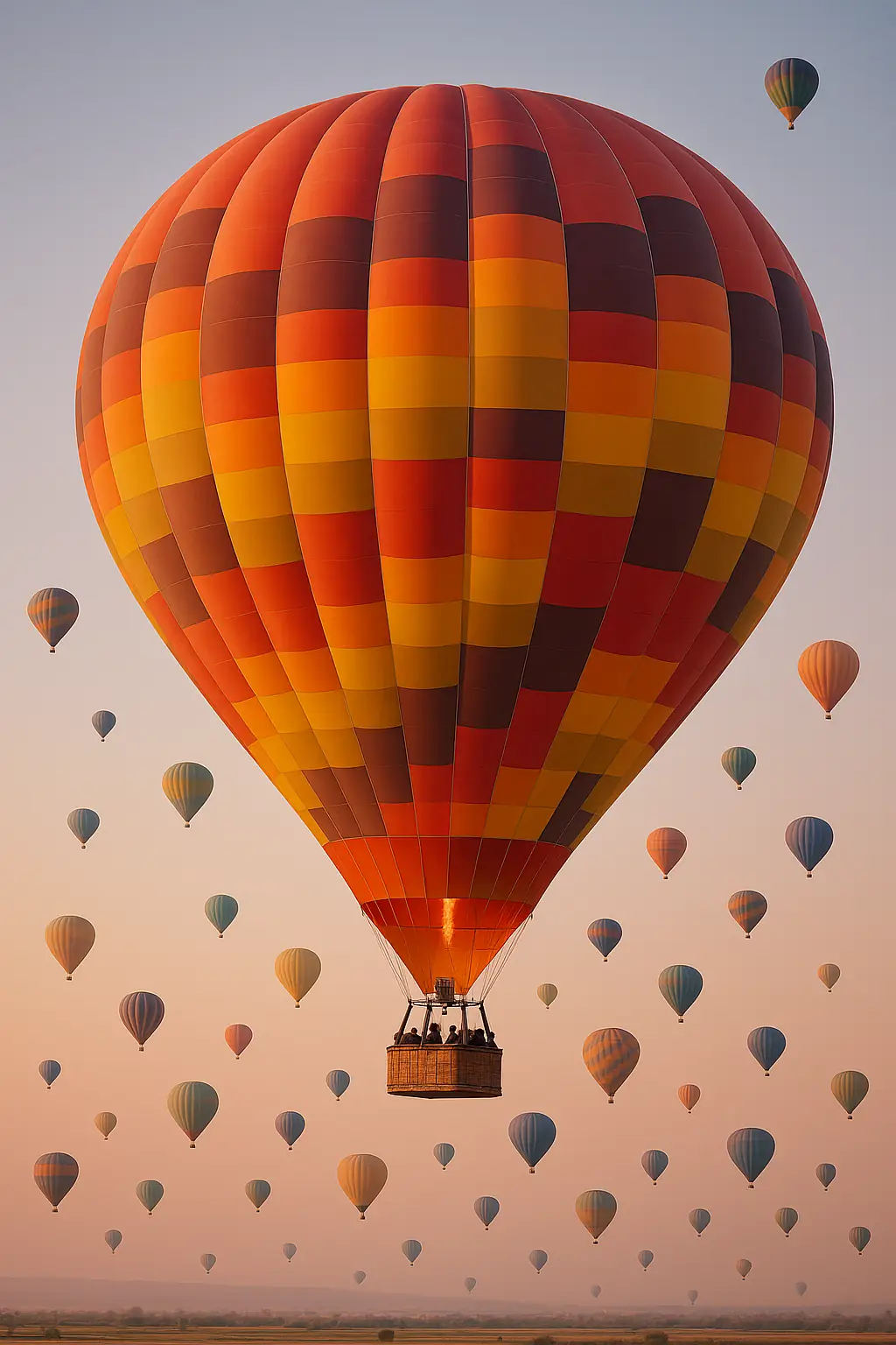 تميزنا في السياحة