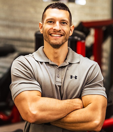  خالد العتيبي