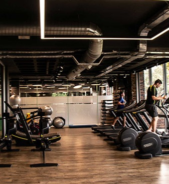  مدربون محترفون