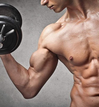  برنامج التدريب الشخصي المتقدم