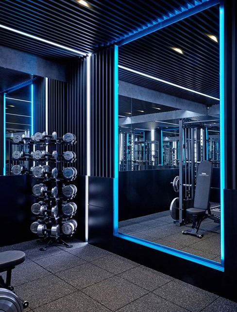 لماذا عليك إختيارنا؟