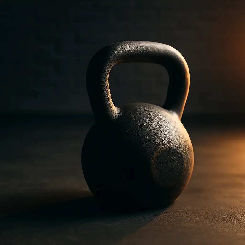 مركز اللياقة البدنية والرياضة الأفضل في المنطقة