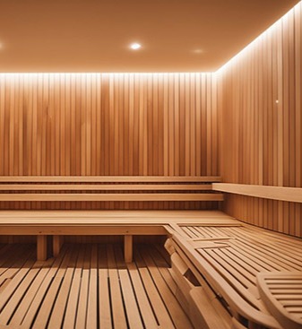  برامج لياقة متنوعة