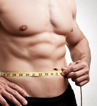  برنامج اليوغا والاسترخاء