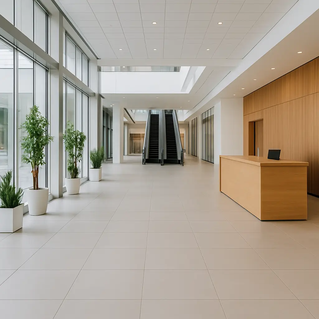 خدمات قانونية احترافية لحماية حقوقك