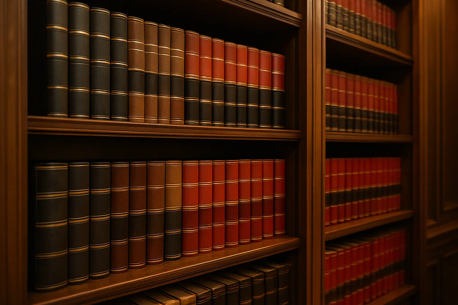 استراتيجيات قانونية متقدمة