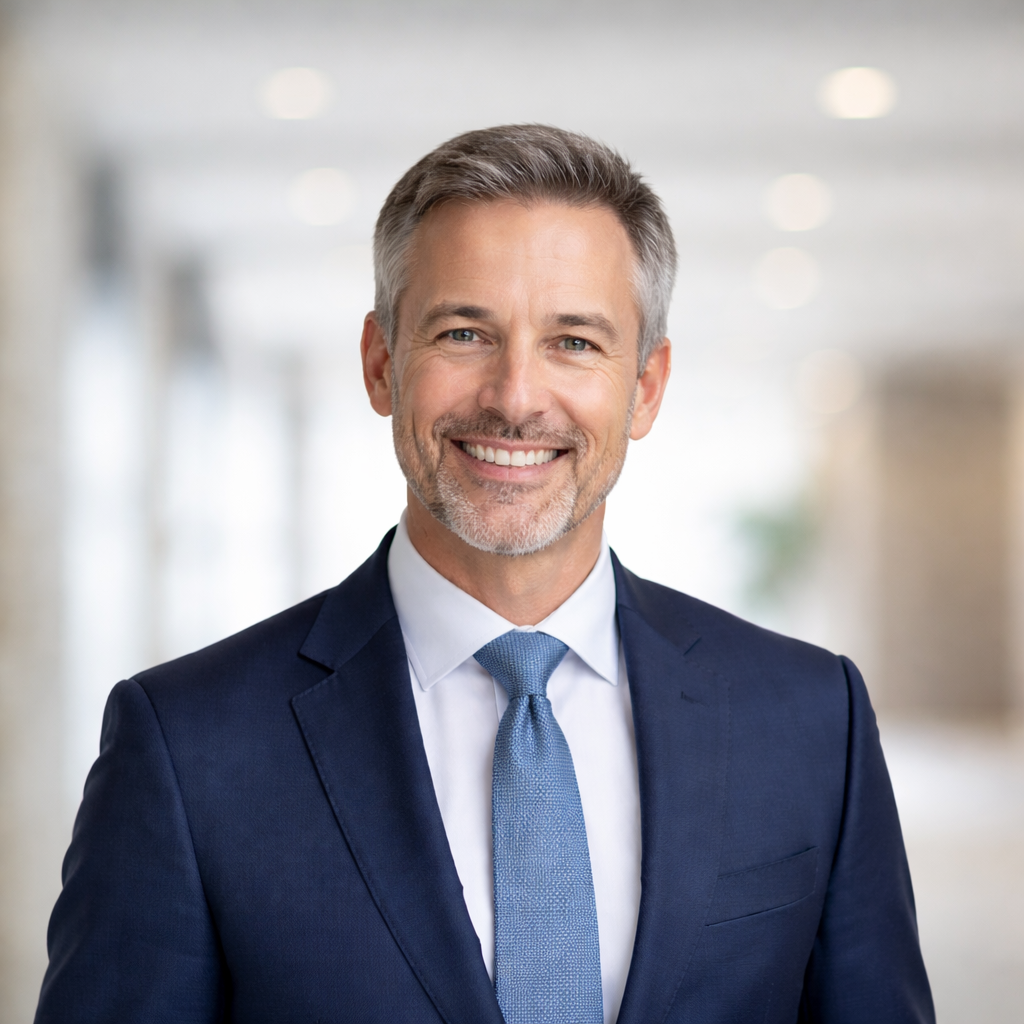 سعيد الحربي