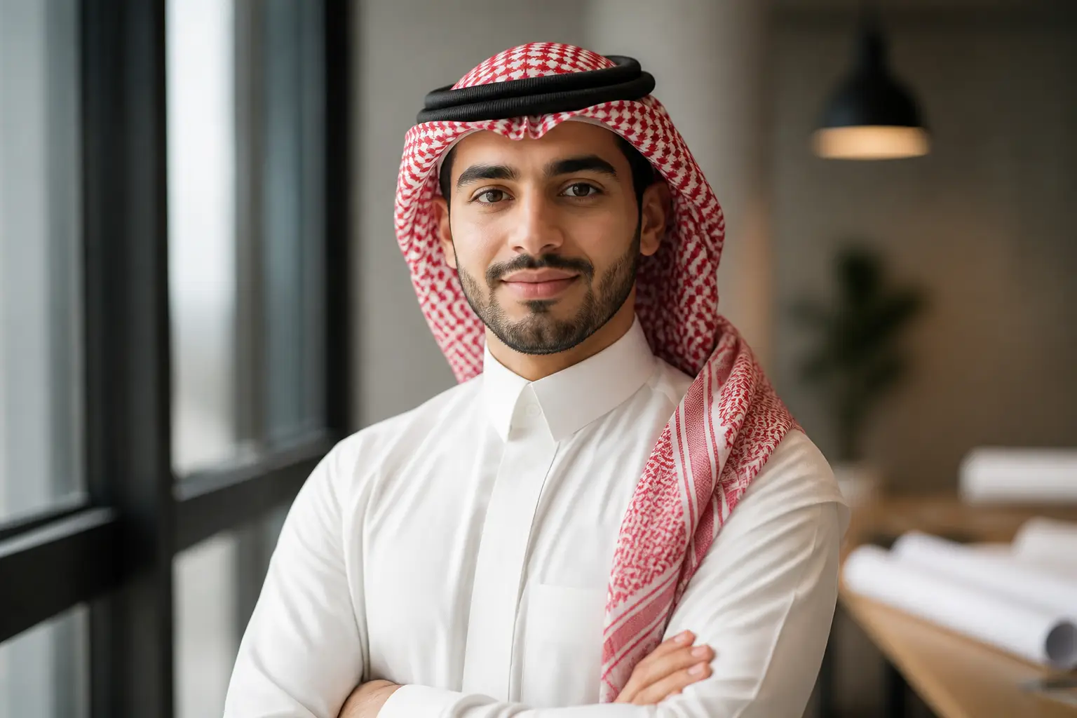 سعود السبيعي
