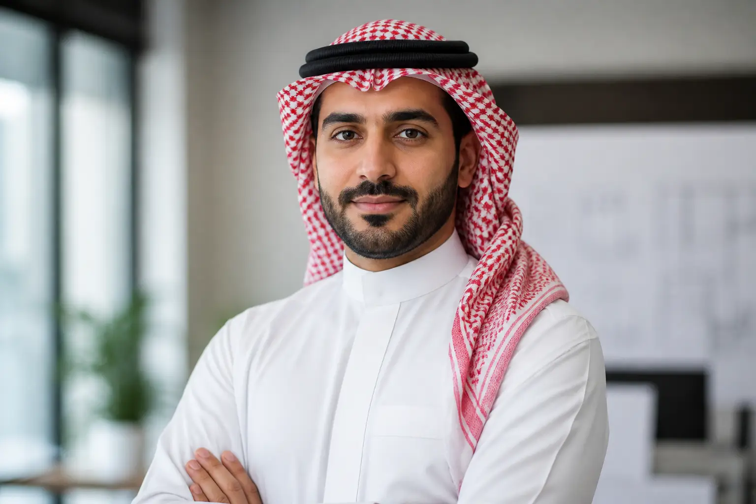 تركي الشهري