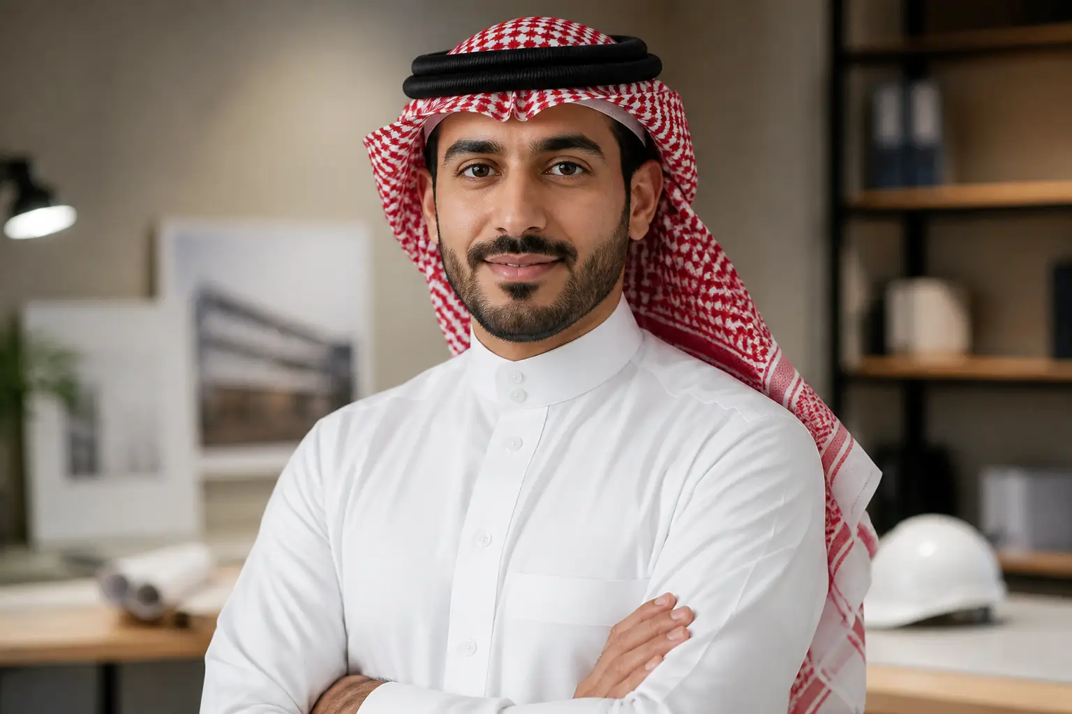 ماجد القحطاني