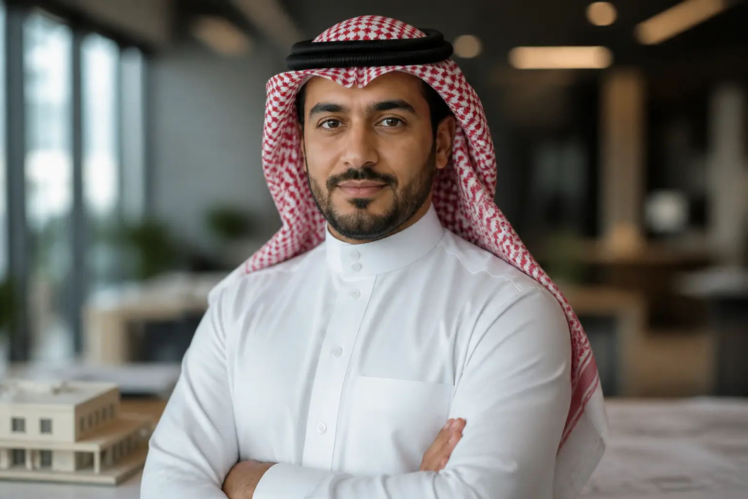 فيصل الرشيد
