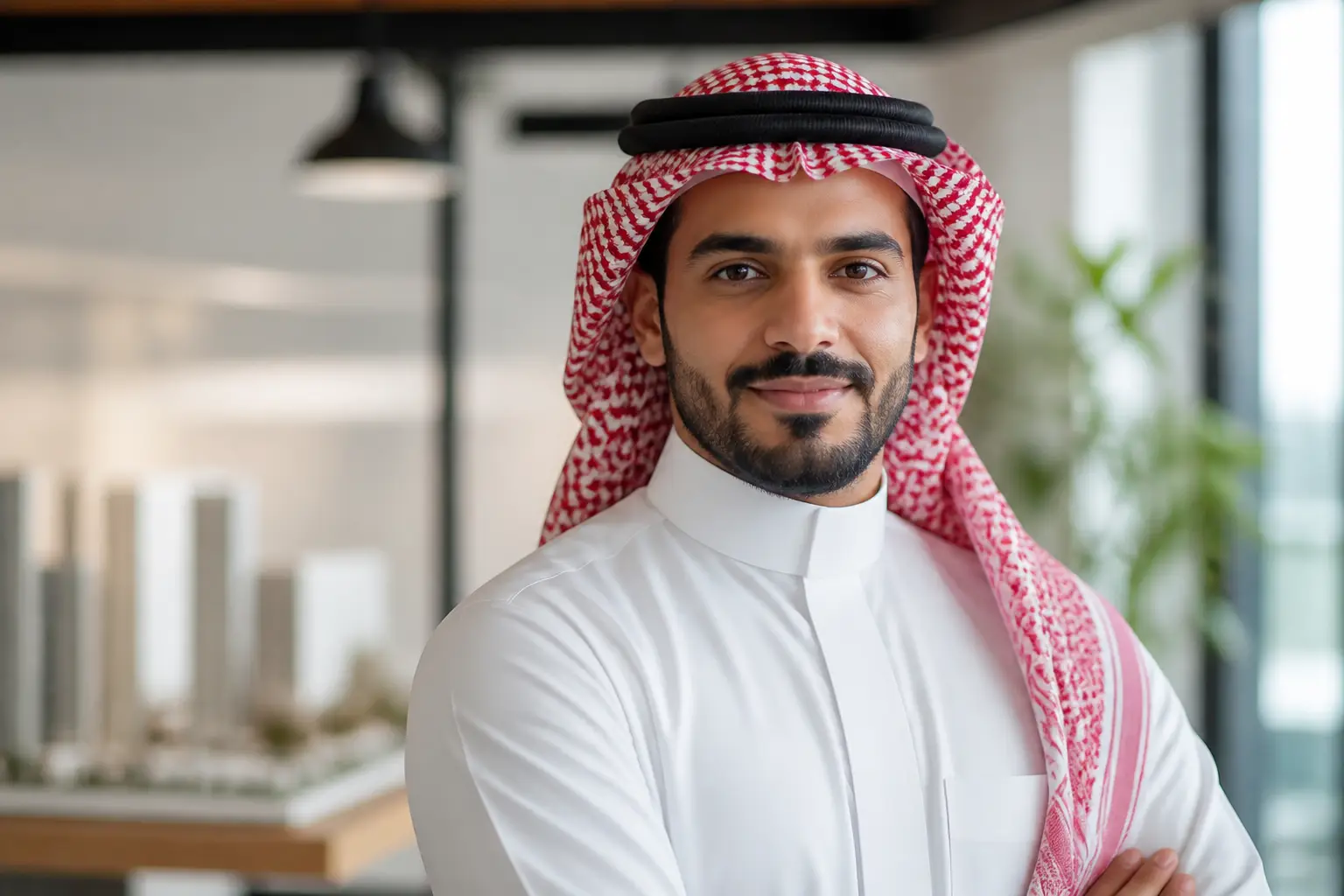 أحمد العتيبي