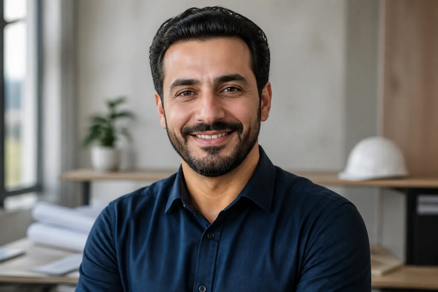 أحمد بن خالد