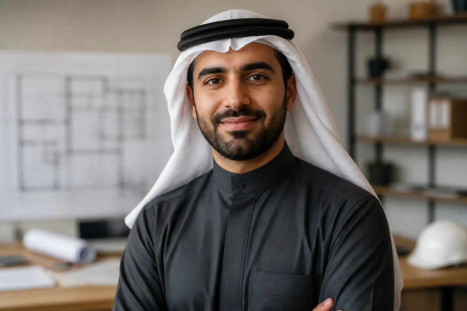 ماجد بن ناصر