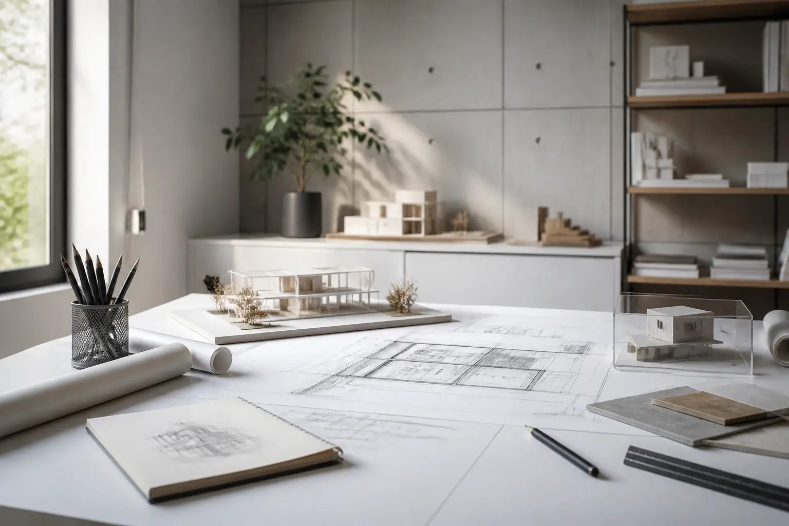 سلمان العتيبي