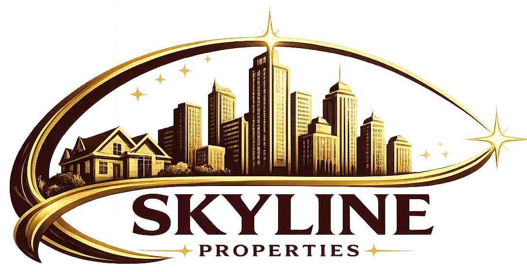 Skyline Properties