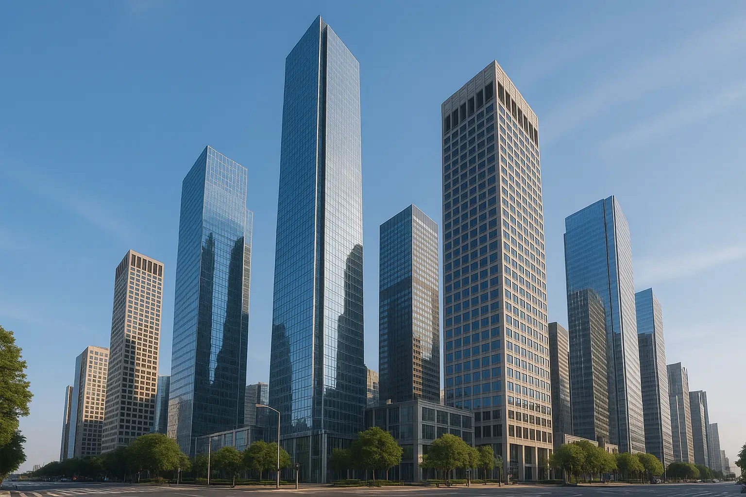 التصميم والتخطيط العقاري 