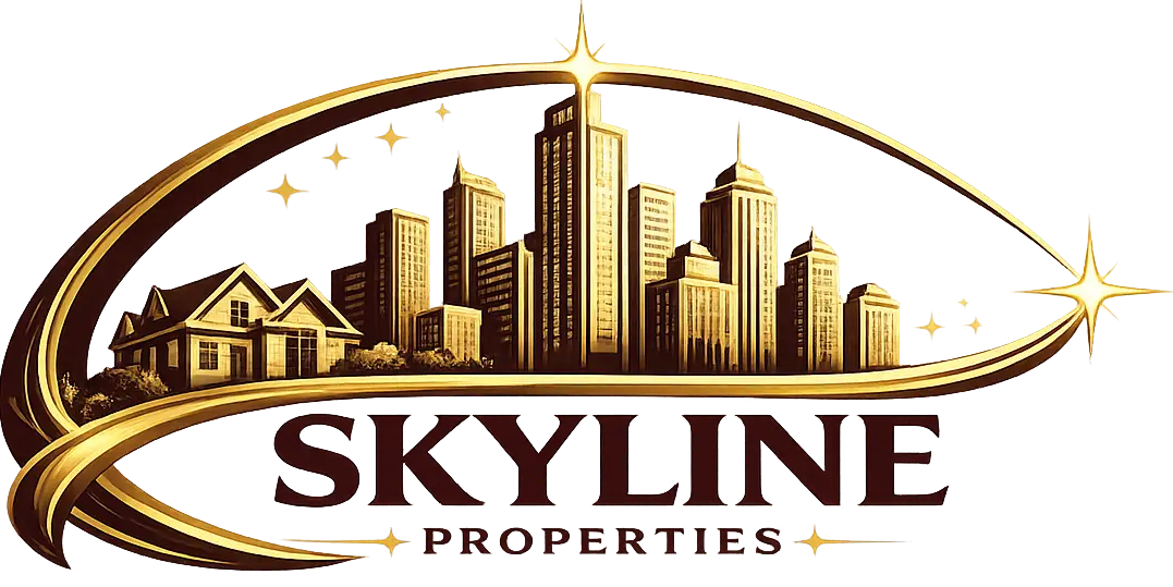Skyline Properties