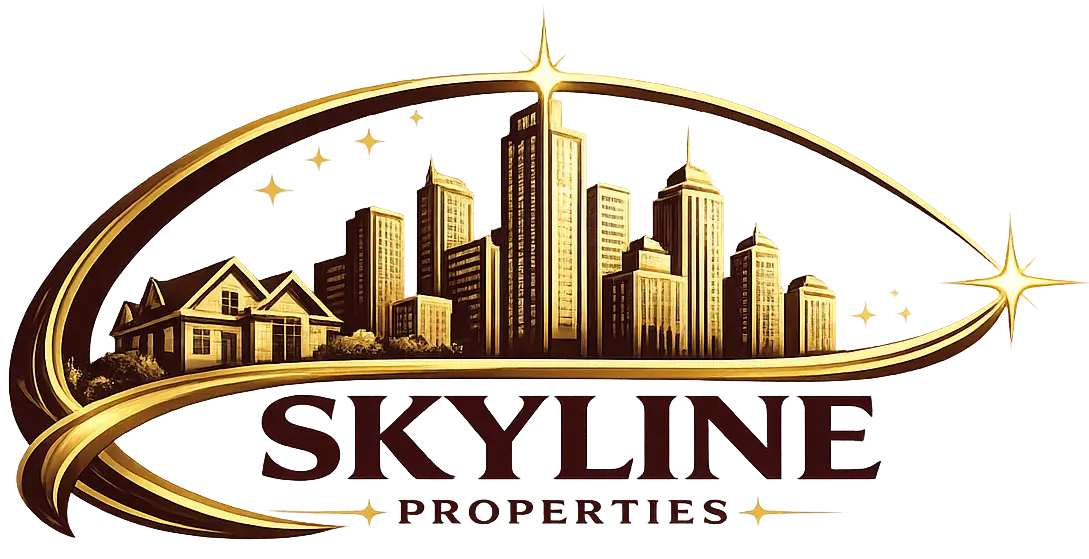Skyline Properties