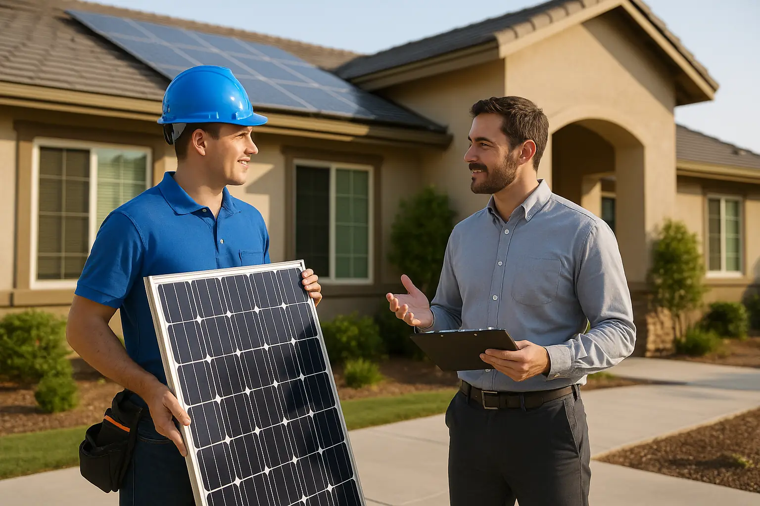 خدمات الصيانة والدعم الفني