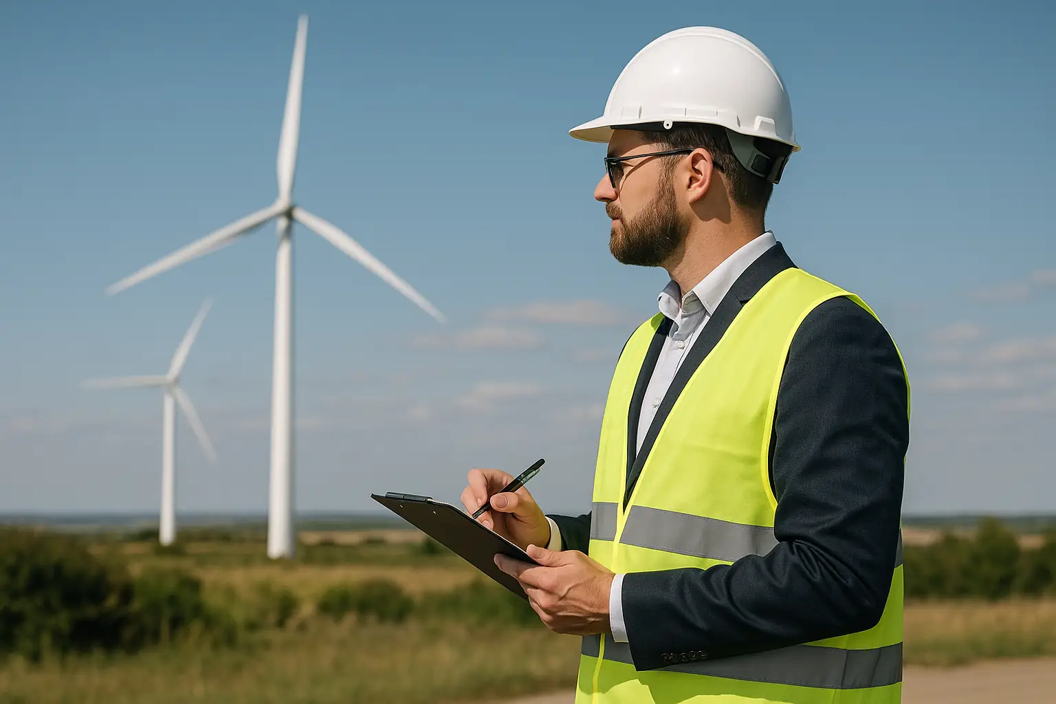 معدات الطاقة الكهربائية عالية الجودة