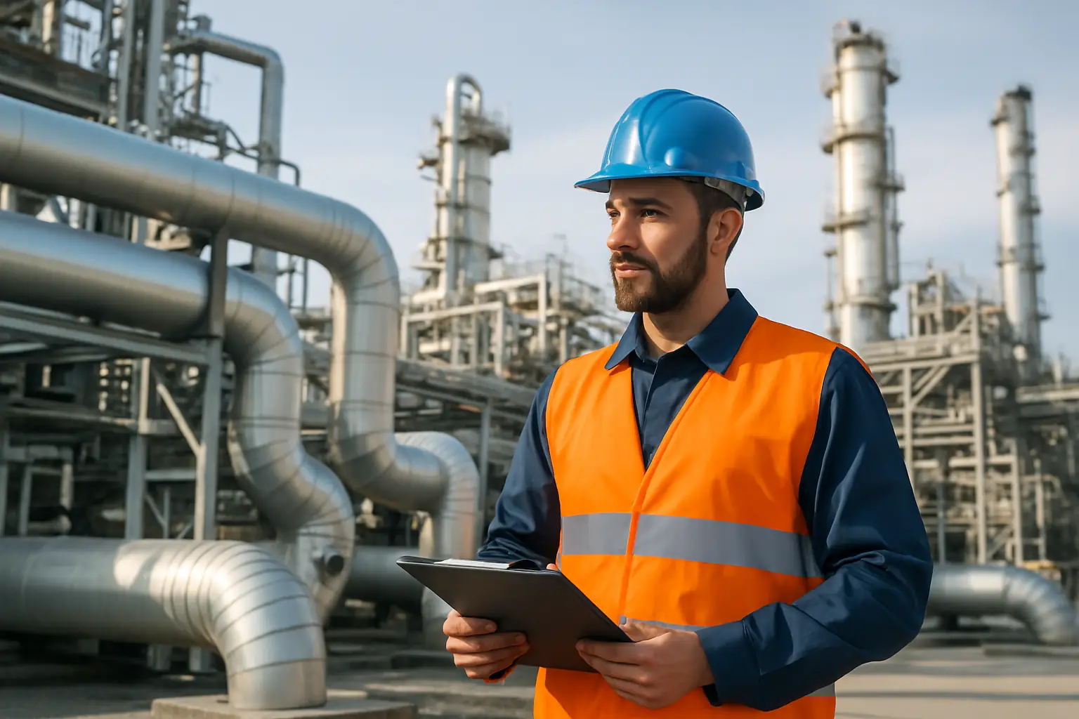  مشروع توريد معدات طاقة الرياح