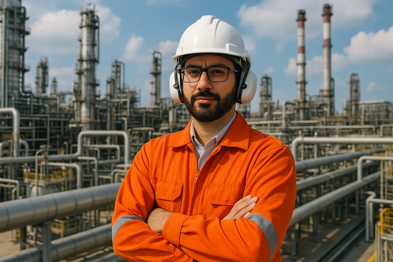  مشروع توريد معدات طاقة الرياح