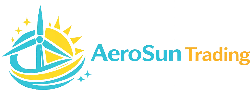 AeroSun Trading