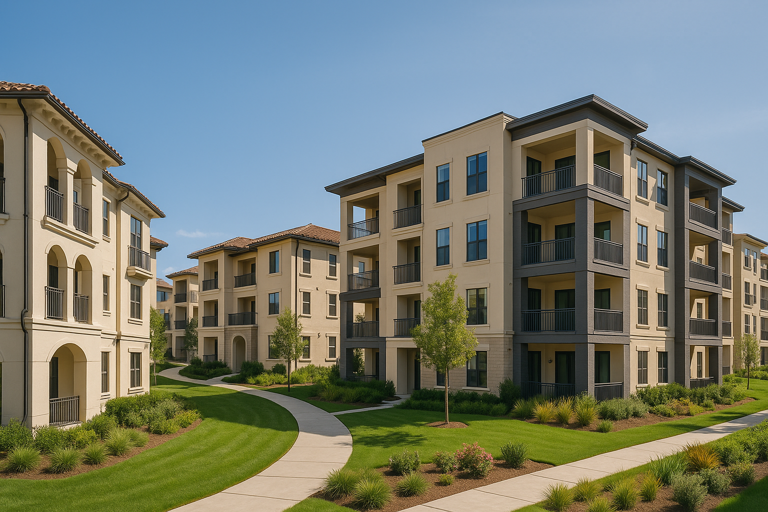 تصميم وتطوير المشاريع